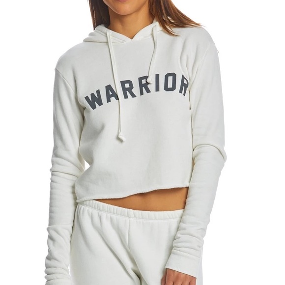 Spiritual Gangster Tops - Spiritual Gangster Hoodie